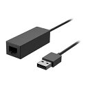 【送料無料】Microsoft(マイクロソフト)
