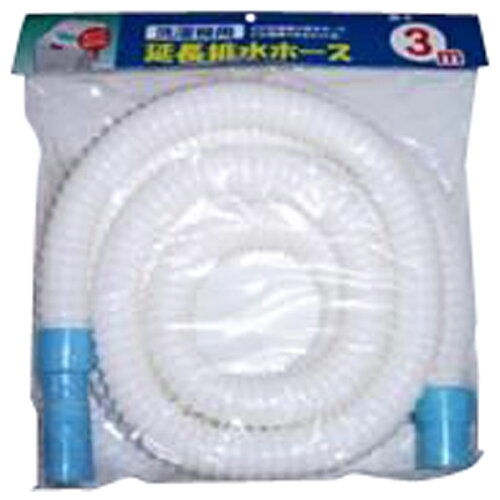 https://thumbnail.image.rakuten.co.jp/@0_mall/kenyu-shop/cabinet/rakuten1001/05828589/imgrc0078345838.jpg?_ex=500x500
