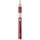 VP JAPAN 電子タバコ SW-13653 [VP ZE...