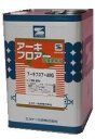 塗床材 水性 エスケー化研 アーキフロアーAWG(15kg)