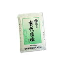 田川産業 古代漆喰外装用 練り漆喰 20kg 高級 和風 古民家 古家 リフォーム diy 古民家再生,天然生活 come home シャビー アンティーク インテリア 自作 ナチュラル カフェ風クウネル,ku:nel