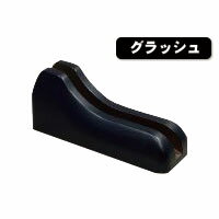 スタンド自転車置き自転車止め ...