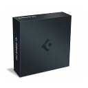 Steinberg Cubase Pro クロスグレード版