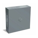 Steinberg Cubase Artist 10.5 アカデミック版