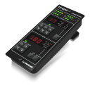 tc electronic TC8210-DT
