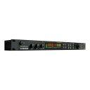 tc electronic M-One XL