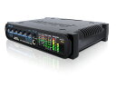 MOTU Audio Express¡Ê¥ª¡¼¥Ç¥£¥ª¥¨¥¯¥¹¥×¥ì¥¹¡Ë ¡ÚÁ÷ÎÁ̵ÎÁ¡Û