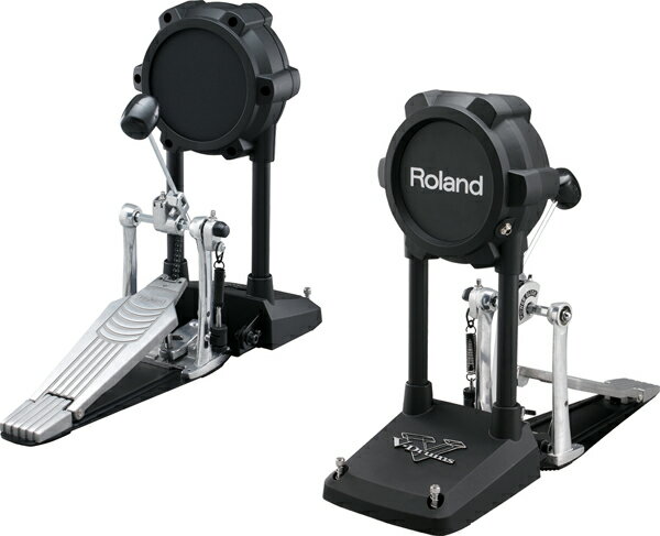 【即納可能】Roland KD-9 【簡易梱包品(ケーブル、チューニングキー、ペダルは付きませんのでご注意ください。】【あす楽対応_関東】【0824楽天カード分割】 【即納可能】Roland KD-9 【簡易梱包品(ケーブル、チューニングキー、ペダルは付きませんのでご注意ください。】【あす楽対応_関東】【0824楽天カード分割】