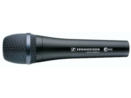 https://thumbnail.image.rakuten.co.jp/@0_mall/key/cabinet/02162940/img57812050.jpg?_ex=500x500