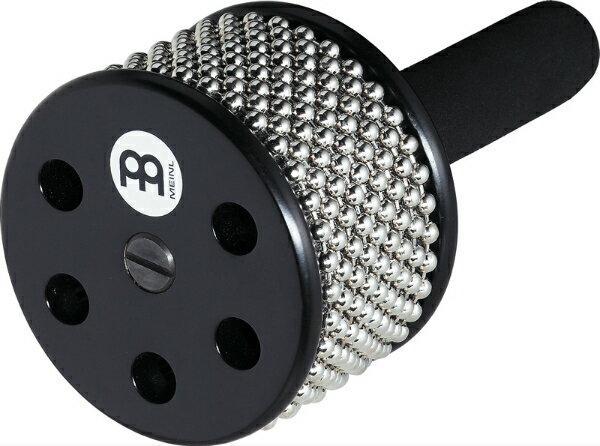 MEINL ターボカバサ CA5BK turbo regular BLACK...:key:10020290