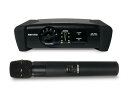 PA ワイヤレス ライン6 LINE6 XD-V35 【送料無料】