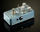 VFE pedals Distortion3【送料無料】