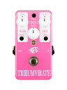 VFE pedals Triumvirate【送料無料】