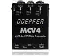DOEPFER MCV-4