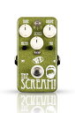 VFE pedals The SCREAM! 【送料無料】
