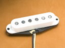 DiMarzio ディマジオ ピックアッ...