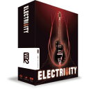 VIR2 ELECTRI6ITY / BOX 【送料無料】