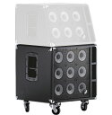 Phil Jones Bass (PJB) 9B【送料無料】