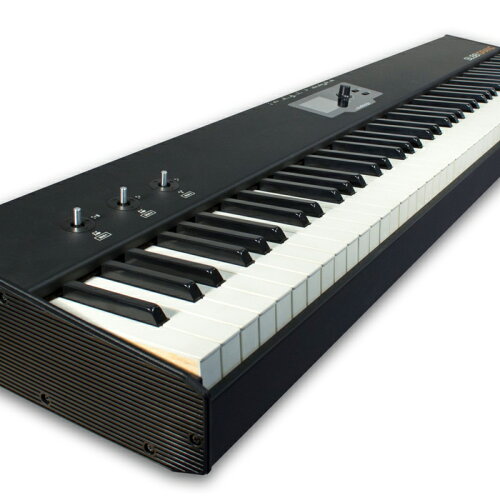 https://thumbnail.image.rakuten.co.jp/@0_mall/key/cabinet/04698313/imgrc0065600313.jpg?_ex=500x500