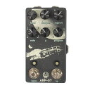 Walrus Audio ARP-87 / Multifunction Delay【送料無料】