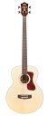 エレアコベース GUILD B-140E【送料無料】