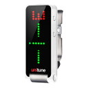 TC ELECTRONIC UNI TUNE CILP