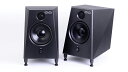 reProducer Audio Epic 5 (1ペア)【送料無料】