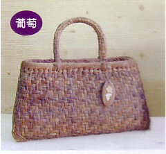 ˤˤ⻳֤ɤϥɥХåɽա