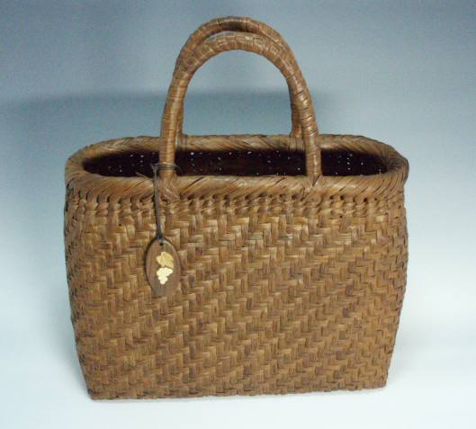 äȤ㤤ʪˤ⡪֤ɤХå