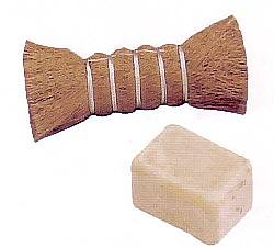 ڤ˻ѤΤˡϹåȡƤΤ