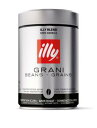 illy エスプレッソ ダークロースト (豆) 250g × 1個