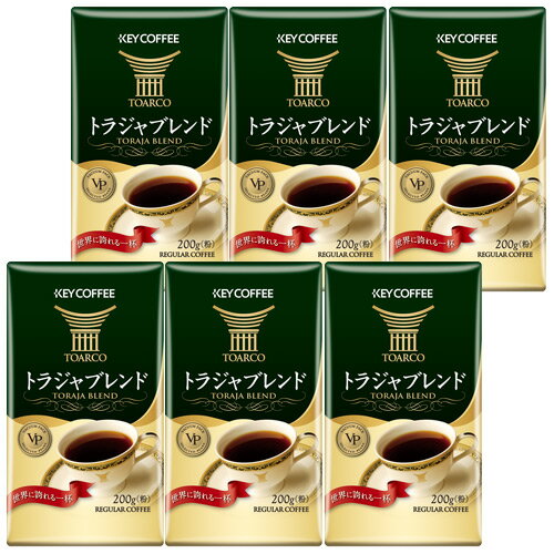 https://thumbnail.image.rakuten.co.jp/@0_mall/keycomr/cabinet/item/product2018/imgrc0137205012.jpg?_ex=500x500
