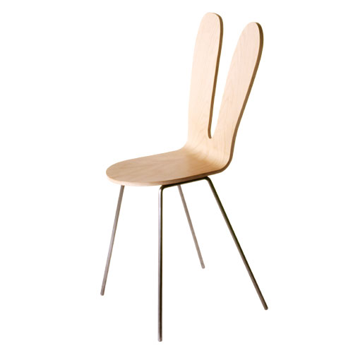 yđznextmaruni(lNXg}j) SANAA chair / _CjO`FA@