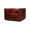 アジム AJIM オルカ ソファ ランク1 / AJIM arca sofa / リビング ダイニング 一人掛け ソファ デザイナーズ家具 おしゃれ /