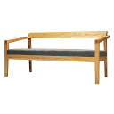 ࡡ ٥եĥϥ1̵AJIM sega bench sofa smtb-TDۡsaitama