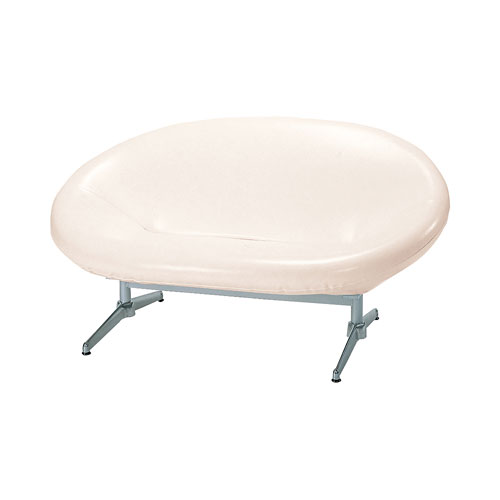 ڤ̵SWITCHʥåSPACE Chairʥ...