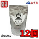 【スーパーSALE全品ポイント5倍】 マルちゃん 焼そばソース 1kg 12袋 業務用 粉末 東洋水産 やきそば 焼きそば ソース 大容量 粉末やきそばソース やきそばソース 送料無料