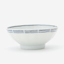 KEYUCA(ケユカ) nuime 軽量 小丼 14.5cm...