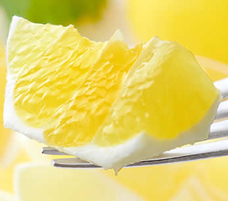 宮崎県産 日向夏 1箱 2.5kg ひゅうがなつ