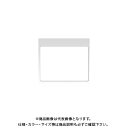 ニチバン マイタックラベル ML-14 15片 ML-14