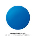 クラウン カラーマグタッチ丸型 50mm 青 CR-MG50-BLX5