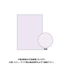 ヒサゴ A4 コピー判別用紙 両面大入り BP2110Z