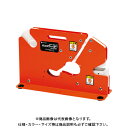 ニチバン バックシーラー BS-2200 BS-2200