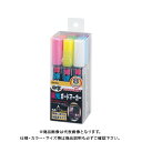 レイメイ藤井 蛍光ボードマーカー中字 8本パック LBM39