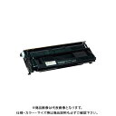 富士ゼロックス ゼロックス CT350761純正 CT350761(HB)
