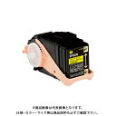 エプソン トナーカートリッジイエローMサイズ LPC3T35Y