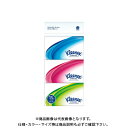 【ワンダフルデー期間ストアP20倍!】クレシア クリネックスティシューポケット15個P 330954