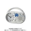 シチズン ディフェリアR04 4RQA04-003