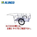 【買いまわり期間中エントリーでポイント最大45倍】【直送品】...