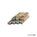 【送料別途】【直送品】スノーカモシカ スモークウッド 100g ウイスキーオーク 01031